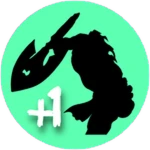 Game Pass Thumbnail