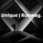 UNIQUÈ || Runway