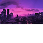 Zesty Clan Studios