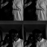 XielGanteng