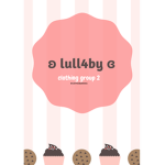 ʚ lull4by ɞ