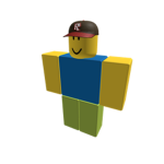 9Epic