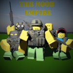 The Noob Empire :P