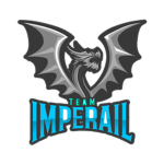 Imperial Club