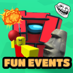 Fun Events