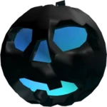 Galizur's UGC Group Thumbnail