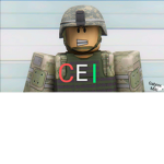 Esercito italiano 1920