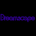 Dreamscape Official
