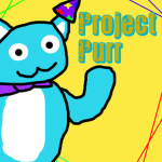 Project Purr