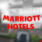 Marriott #1