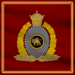 Imperial Persian Armyᅠᅠ