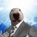 The Divine Church of Waltism