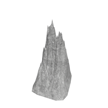 Iceberg