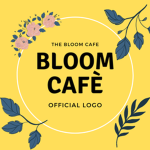 The Bloom Cafè