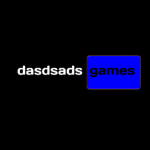 dasdsads