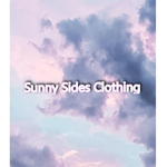 Sunny Sides Clothing