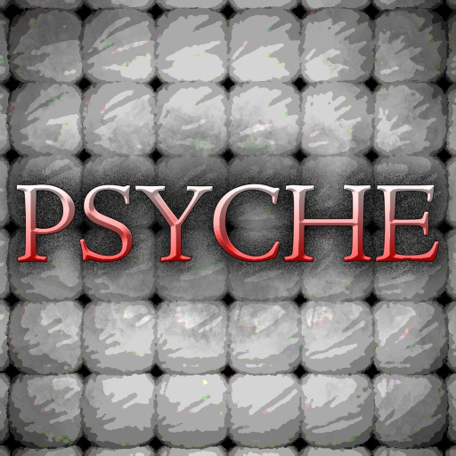 PSYCHE