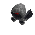 medium rare item