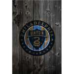 Philadelphia Union Soccer News