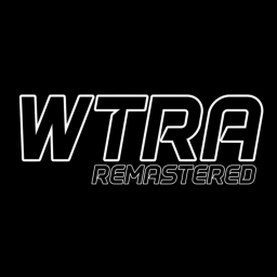 WTRA (REMASTERED) - S2 Race Hub