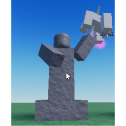 Furry's City 5