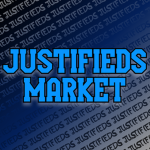 justifieds market