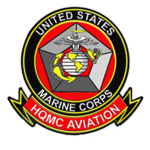 Headquarters marines corps
