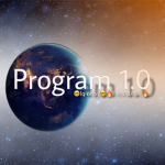 Program 1.0