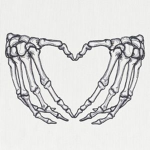 Angel’s fans