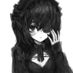 bleunette