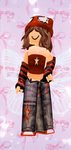 Silene's Silliezz