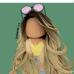 RoDriverUnlimated-NEW-