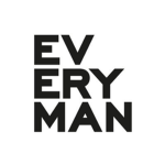 Everyman Cinema
