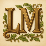 Los Malcriados (LM)
