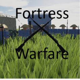 Philippine American war: Fortress warfare
