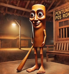 idk what is the robux
