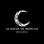 La Noche Roleplay