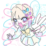 so super silly