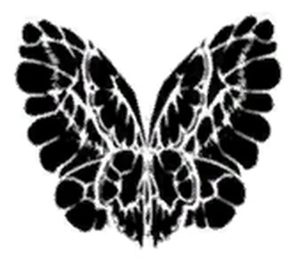 GDPUGC Roblox group icon
