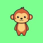 The Monke Hideout :D
