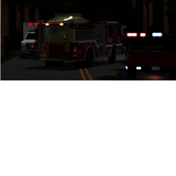Updates and Leaks