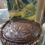 shrekkism