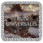 Iron UniversaIis