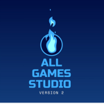all games Studios
