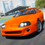 [🏎️New!] Vehicle Legends 🏎️ Cars!