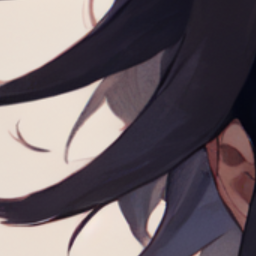 ★