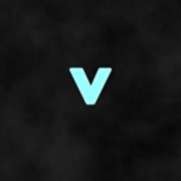 Vault