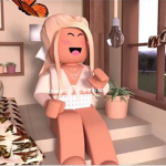 Cute softie outfits!