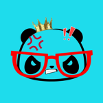 THE CRAZY PANDA GROUP