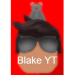 Blakey gaming